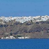 Ανακοίνωση Τετάρτη 19/2/2025 (σεισμικότητα έως και 18 Φεβρουαρίου 2025) | Διεπιστημονική Επιτροπή Διαχείρισης Κινδύνων Ε.Κ.Π.Α.