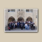 36η Εκπαιδευτική Αποστολή του ΕΚΠΑ στην Κύπρο