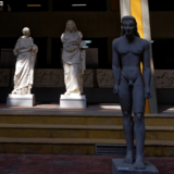 Πρόσκληση υποβολής προσφοράς πρόχειρου διαγωνισμού παροχής υπηρεσιών για τη συνδρομή ηλεκτρονικής πλατφόρμας υποστήριξης ηλεκτρονικών κλινικών αποφάσεων κληροδοτήματος Γ. Φωτεινού, με συνολική διάρκεια δώδεκα (12) μηνών