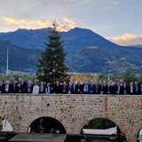 Ανακοίνωση 107ης Συνόδου Πρυτάνεων
