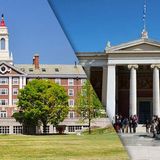 Ε.Κ.Π.Α./Harvard: Εντατικό Αγγλόφωνο Πρόγραμμα Σπουδών “Clinical Epidemiology: From Theory to Application”