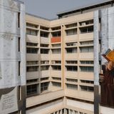 Παγκόσμια Ημέρα Ελληνικής Γλώσσας