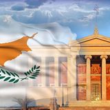 Εκδήλωση για την Ίδρυση και Λειτουργία του Εθνικού και Καποδιστριακού Πανεπιστημίου Αθηνών – Παράρτημα Κύπρου [17 Φεβρουαρίου 2026]