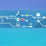 Email για όλους τους προπτυχιακούς φοιτητές και φοιτήτριες του Ε.Κ.Π.Α.