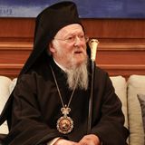Καθηγητές της Θεολογικής Σχολής Αθηνών για την επίθεση σε βάρος της Α.Θ.Π. του Οικουμενικού Πατριάρχου κ. Βαρθολομαίου Α’
