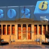 ΕΚΠΑ: Οι σημαντικότερες στιγμές του 2025 (video)