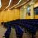 Συνέδριο "Αρχή και εξέλιξη του κόσμου και του ανθρώπου με αναφορά στην Εξαήμερο του Μ. Βασιλείου. Διεπιστημονική προσέγγιση"