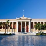 Το Ε.Κ.Π.Α. πρωτοπόρο στην Έρευνα ενάντια στα Σιωπηλά Σφάλματα (Silent Errors) των Σύγχρονων Υπολογιστών στα Κέντρα Δεδομένων
