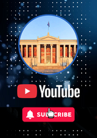 ΚΑΝΑΛΙ ΕΚΠΑ ΣΤΟ YOUTUBE, ΕΓΓΡΑΦΕΙΤΕ