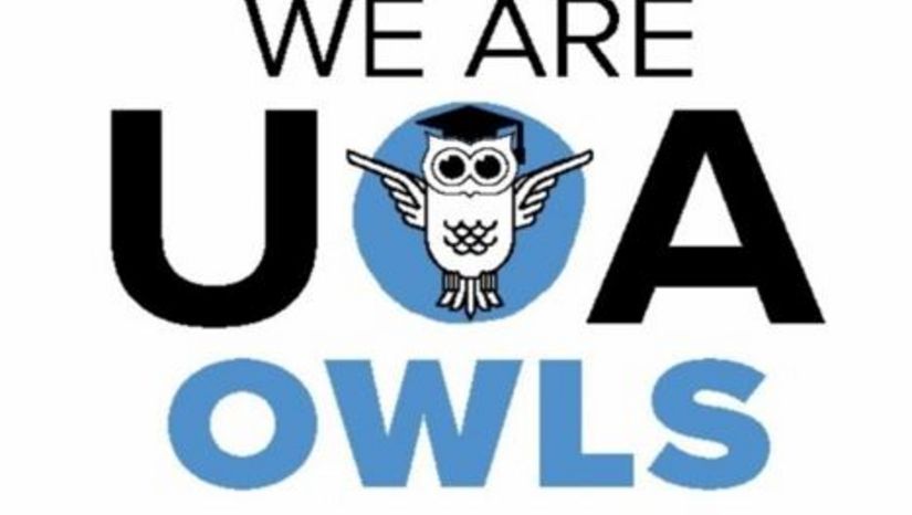 Universities Night Run 2025: Παραλαβή ιματισμού