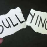 “Μην ανέχεσαι το bullying. Μίλα. Μπορείς”: Δράσεις επιμόρφωσης από το ΕΚΠΑ και το ΙΕΠ σε 22.663 αποδέκτες αναφορών Πρωτοβάθμιας και Δευτεροβάθμιας Εκπαίδευσης και 778 Συμβούλους Εκπαίδευσης και Υπεύθυνους Αγωγής Υγείας