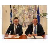 ΥΠΑΙΘΑ και ΕΚΠΑ ενώνουν δυνάμεις για τη Διά Βίου Μάθηση και την Εκπαίδευση Ενηλίκων