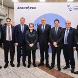 ΚΕΔΙΒΙΜ Πανεπιστημίου Αθηνών: Γεφυρώνοντας τη Γνώση με την Εργασία