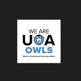 Τρέχουμε για το ΕΚΠΑ! 5km UNIVERSITIES NIGHT RUN [ΣΑΒΒΑΤΟ 9 ΝΟΕΜΒΡΙΟΥ] 